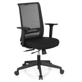 CONISTON - Profi Bürostuhl - buerostuhl24