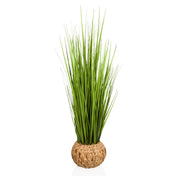 CORTADERIA - Kunstpflanze - buerostuhl24
