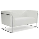 CURACAO 2-sits - Loungesoffa 