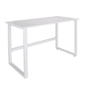 WORKSPACE LIGHT I | 120x60 - Skrivbord 