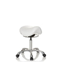 ORTHO SIT - Sadelpall 