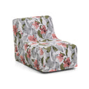 Sitzolo Air - Uppblåsbar Soffa 