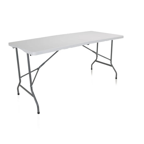 EASY UP MULTI II | 152x70 - Klapptisch - buerostuhl24