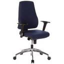 PRO-TEC 200 - Proffs kontorsstol 