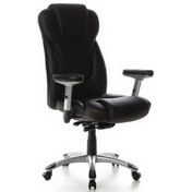 EMBASSY 200 - Profi Chefsessel - buerostuhl24