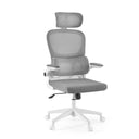 ERGOMY FLEX - Home Office kontorsstol 