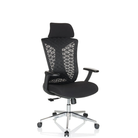 FALEO B - Profi Bürostuhl - buerostuhl24