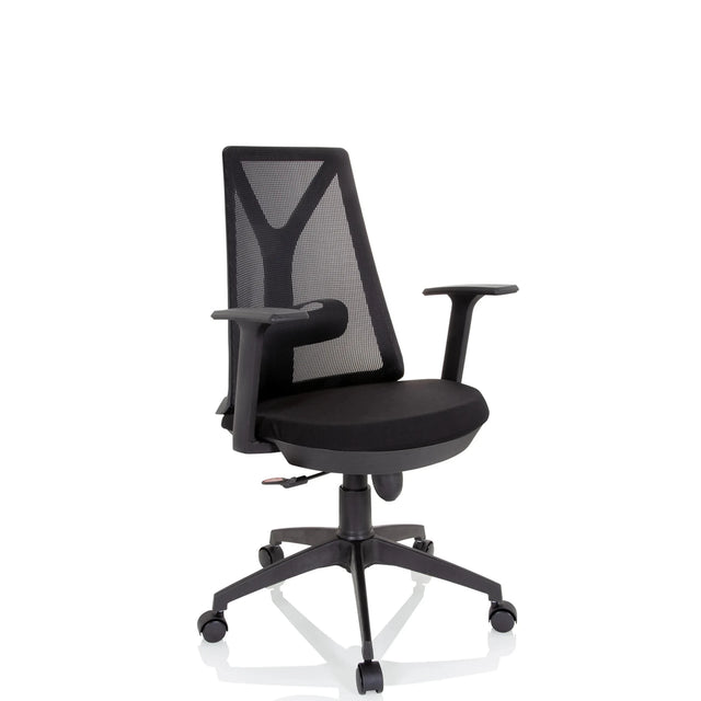 FALUN BASIC - Home Office Bürostuhl - buerostuhl24
