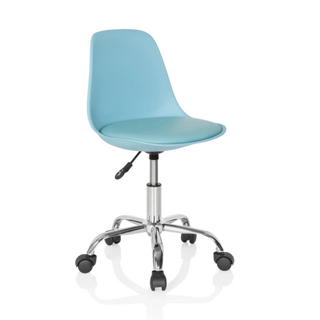 FANCY II - Kinderdrehstuhl - buerostuhl24