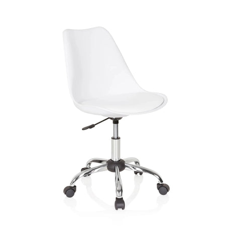 FANCY PRO | Jugenddrehstuhl - Home Office Bürostuhl - buerostuhl24