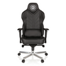 GAMEBREAKER COLOSSUS - Gamingstuhl - buerostuhl24