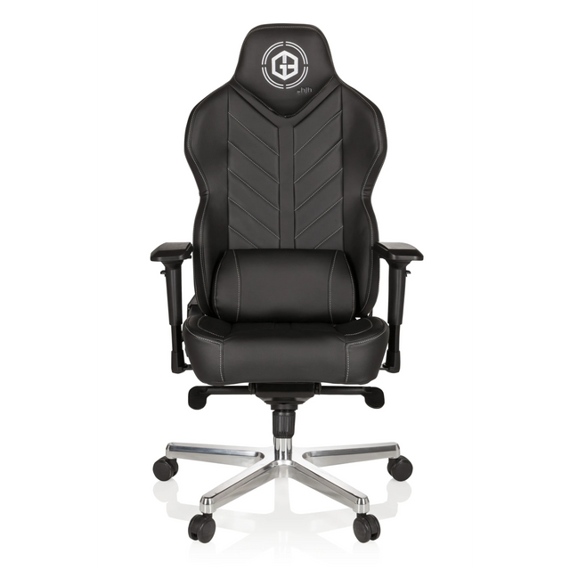 GAMEBREAKER COLOSSUS - Gamingstuhl - buerostuhl24