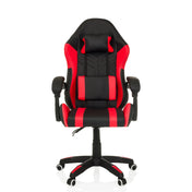 GAMEBREAKER W02 - Gamingstuhl - buerostuhl24