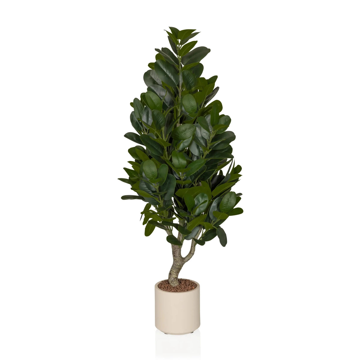 Garcinia - Kunstpflanze - buerostuhl24