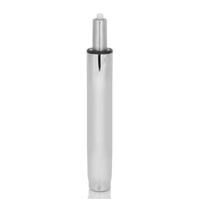 Gasfjädring GF-XXL i kromlook från hjh OFFICE