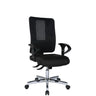 HJH SITNESS WORK - Profi Bürostuhl - buerostuhl24