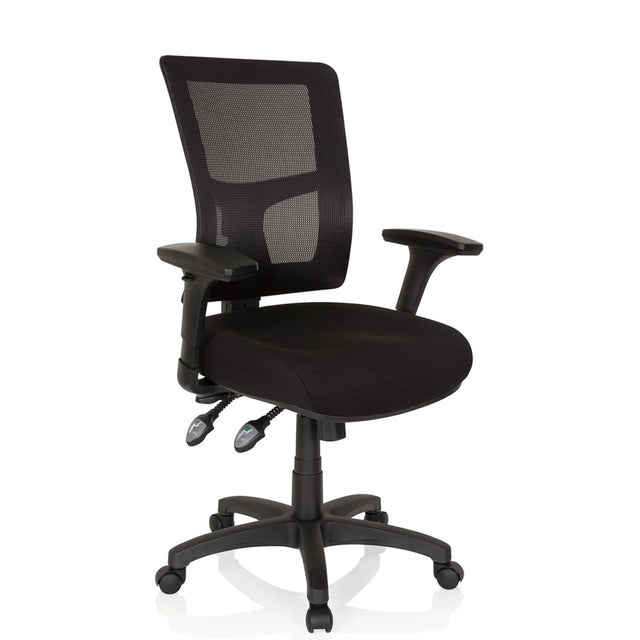 IMPACT PRO - Profi Chefsessel - buerostuhl24