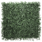LEAFLUXE 1 - Växtmatta 