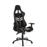 LEAGUE PRO - Gamingstuhl - buerostuhl24