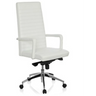 LENGA - Profi Chefsessel - buerostuhl24