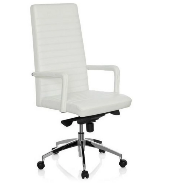 LENGA - Profi Chefsessel - buerostuhl24