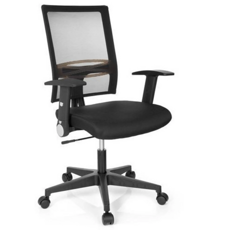 OFFICE R8 - Home Office Bürostuhl - buerostuhl24