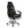OFFICE RS1 - Luxus Chefsessel - buerostuhl24