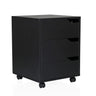ORGANISER I - Rollcontainer - buerostuhl24
