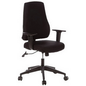 PRO-TEC 100 - Profi Bürostuhl - buerostuhl24