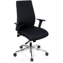 PRO-TEC 250 - Proffs kontorsstol 