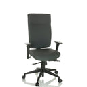 PRO-TEC 300 - Proffs kontorsstol 