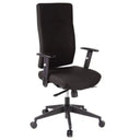 PRO-TEC 300 - Proffs kontorsstol 