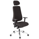 PRO-TEC 400 - Proffs kontorsstol 