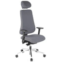 PRO-TEC 400 - Proffs kontorsstol 
