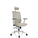 PROFONDO PRO W - Proffs kontorsstol 