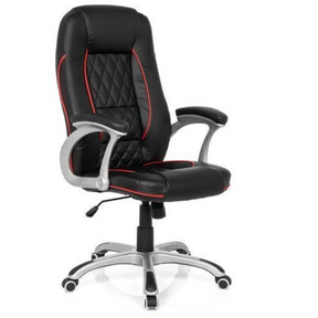 RELAX AB100 - Gamingstuhl - buerostuhl24