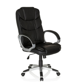 RELAX BY155 - Home Office Chefsessel - buerostuhl24