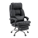 Relax Legoro - Home Office Chefsessel - buerostuhl24
