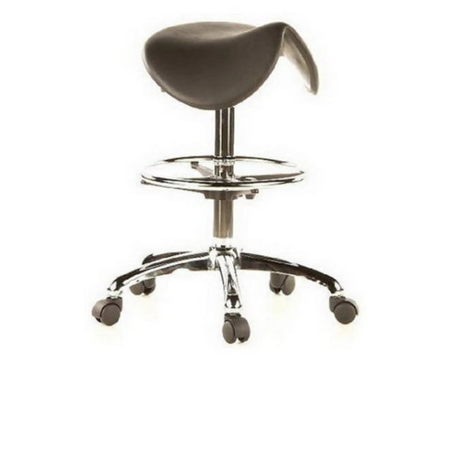 TOP WORK 13 - Sattelhocker - buerostuhl24