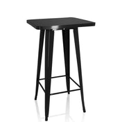 VANTAGGIO HIGH T - Bartisch - buerostuhl24
