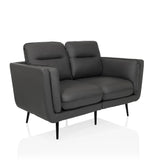 VINTALUX - Loungesoffa 