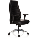 VITORO - Profi Chefsessel - buerostuhl24