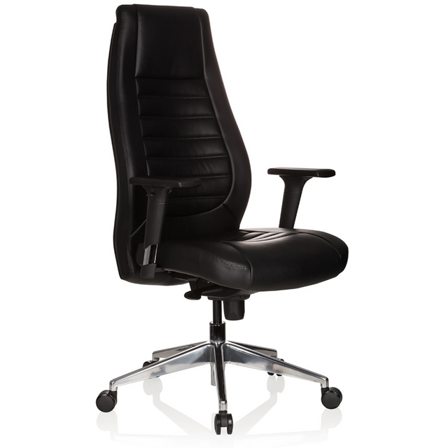 VITORO - Profi Chefsessel - buerostuhl24