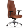 VITORO - Profi Chefsessel - buerostuhl24