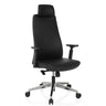 YUCANO I - Profi Chefsessel - buerostuhl24