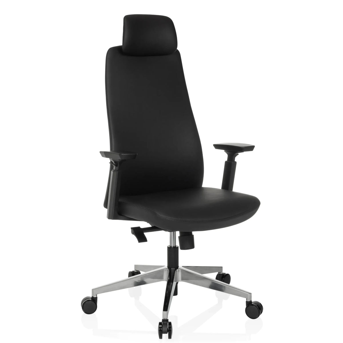 YUCANO I - Profi Chefsessel - buerostuhl24