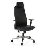 YUCANO I - Profi Chefsessel - buerostuhl24